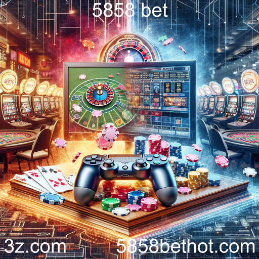 Novidades Quentes no Mundo dos Jogos: O Que Esperar em 2023